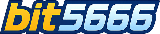 bit 5666